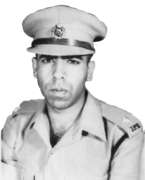 Ratan Sehgal Ratan Sehgal